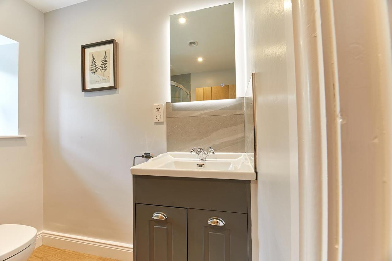 Holiday home Host & - Maggie's Walwick